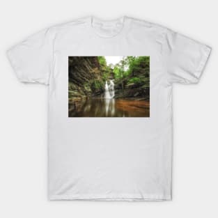 Lower Cascades T-Shirt